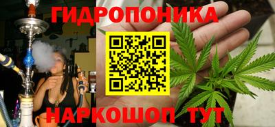 соль ск Новокубанск